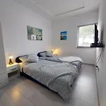 Villa Neyra *