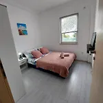 Villa Neyra