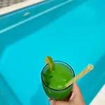 Neyra Villa *