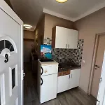 Neyra Villa *