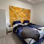Villa Neyra *