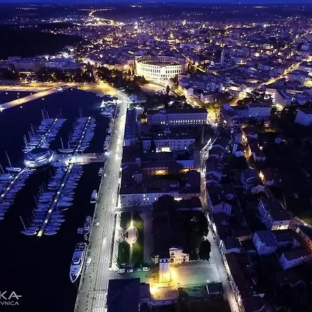 Neyra Pula
