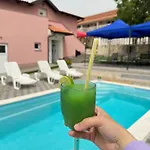 Villa Neyra Pula