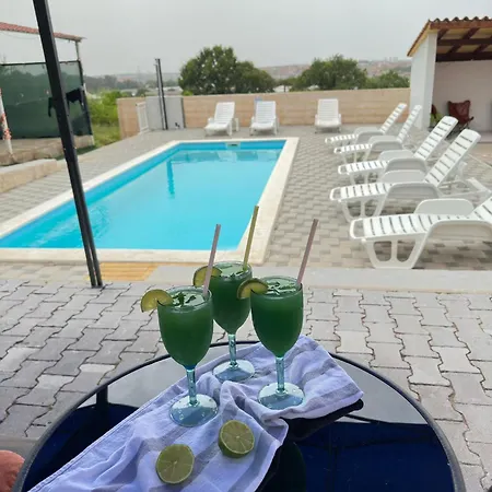Neyra Pola